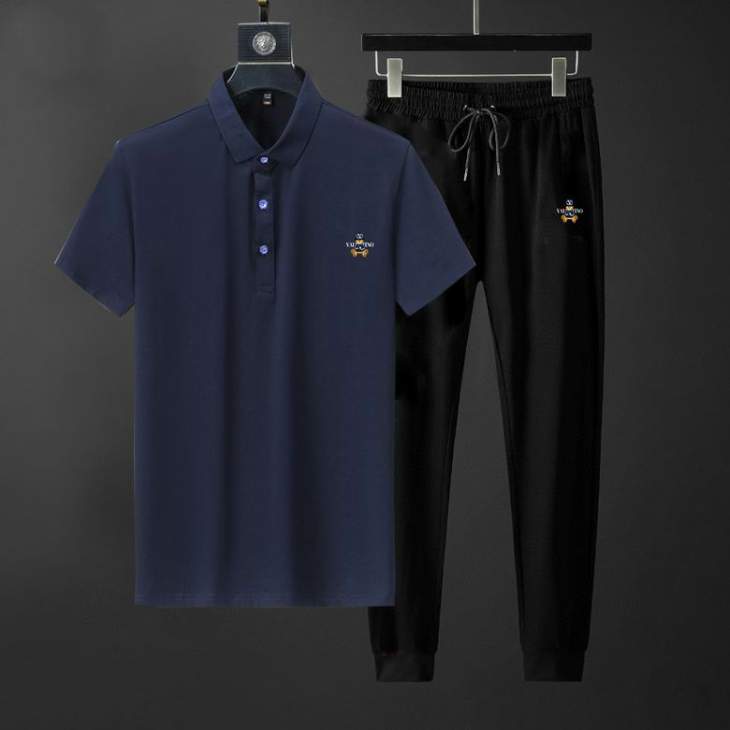 Picture of Valentino Pieces short _SKUValentinoM-3XL12yn0824710